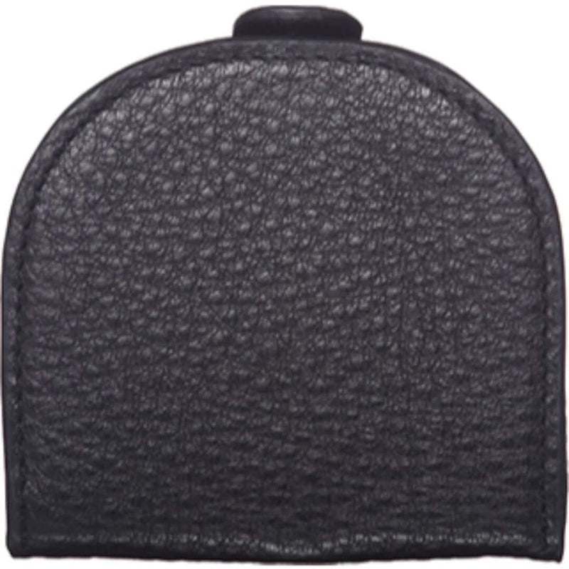 Load image into Gallery viewer, Pierre Cardin Italian Leather Coin Purse Genuine Wallet RFID Protection - Black-2