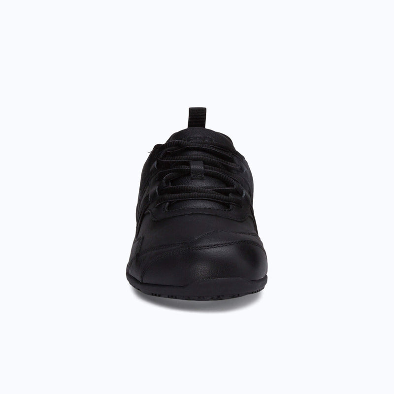 Load image into Gallery viewer, Xero Shoes Prio All-Day SR – Men's Slip-Resistant Barefoot Shoe