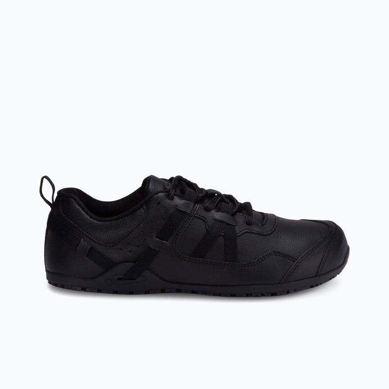 Load image into Gallery viewer, Xero Shoes Prio All-Day SR – Men's Slip-Resistant Barefoot Shoe