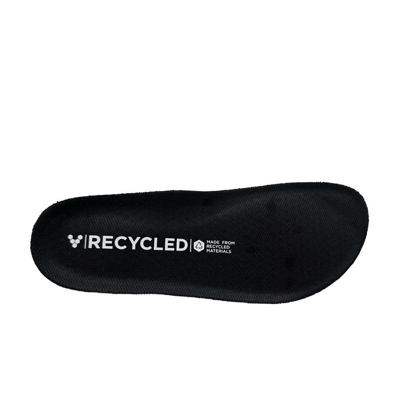 Load image into Gallery viewer, Vivobarefoot Performance Insole Men's – Obsidian