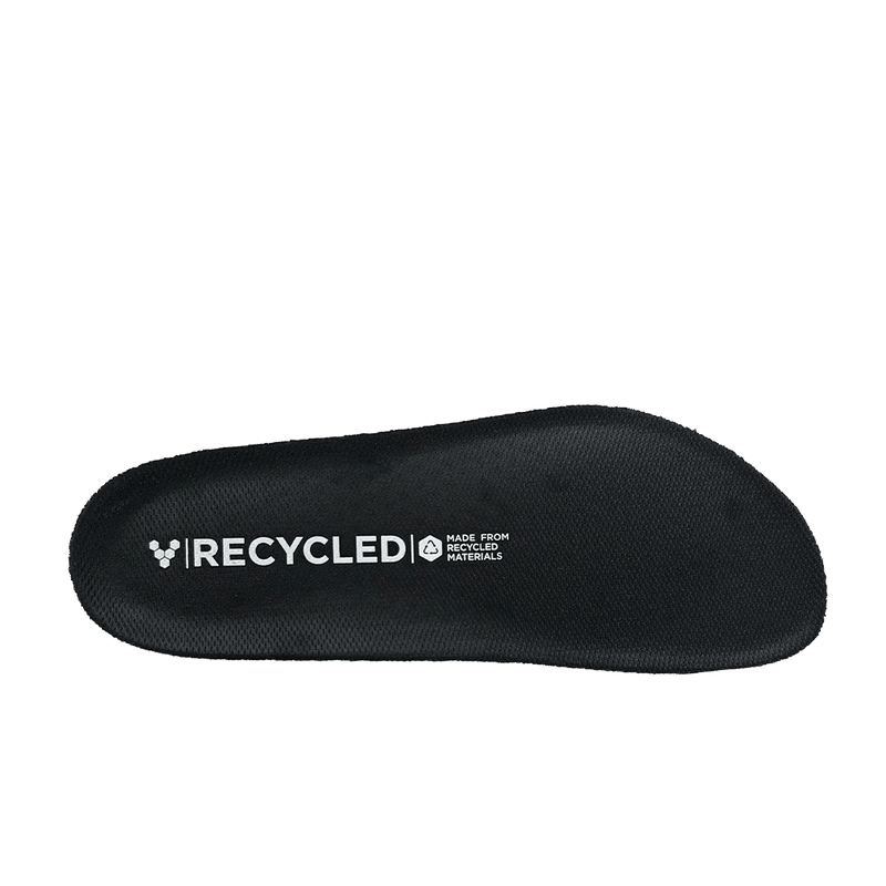 Load image into Gallery viewer, Vivobarefoot Performance Insole Men's – Obsidian