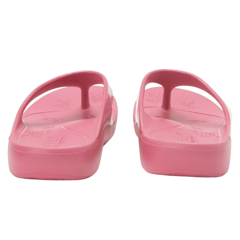 Load image into Gallery viewer, Alegria Ode Flip Flop Thongs Sandal Summer Slippers in Fuchsia Gloss-4