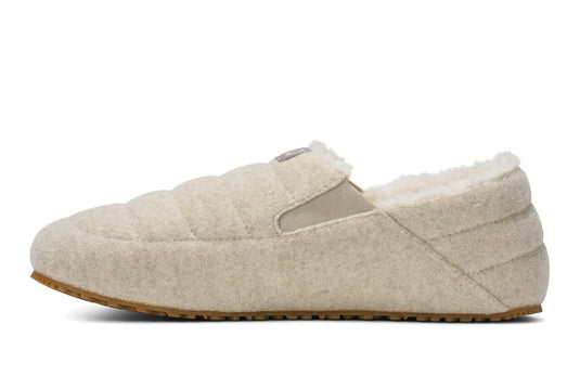 Pagosa Cozy - Men-1