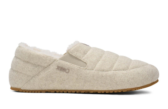 Pagosa Cozy - Men-0