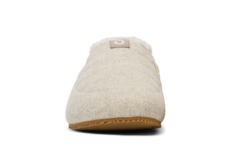 Load image into Gallery viewer, Pagosa Cozy - Women-3