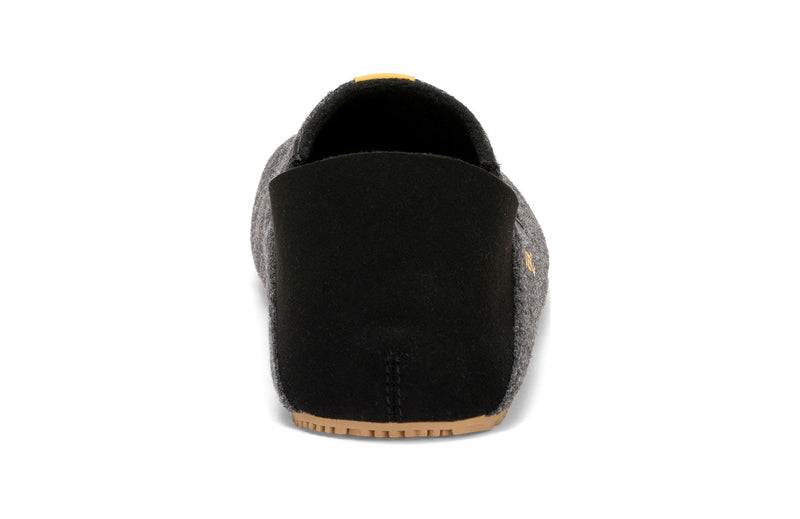 Load image into Gallery viewer, Pagosa - Men's Faux-Wool Slip-On-8