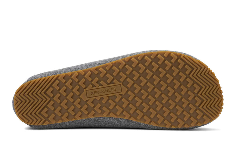 Load image into Gallery viewer, Pagosa - Women's Faux-Wool Slip-On-14