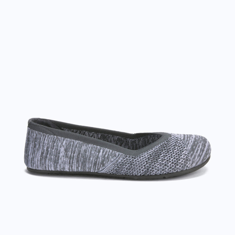 Load image into Gallery viewer, Xero Shoes Phoenix Knit Barefoot Slip-On Shoe