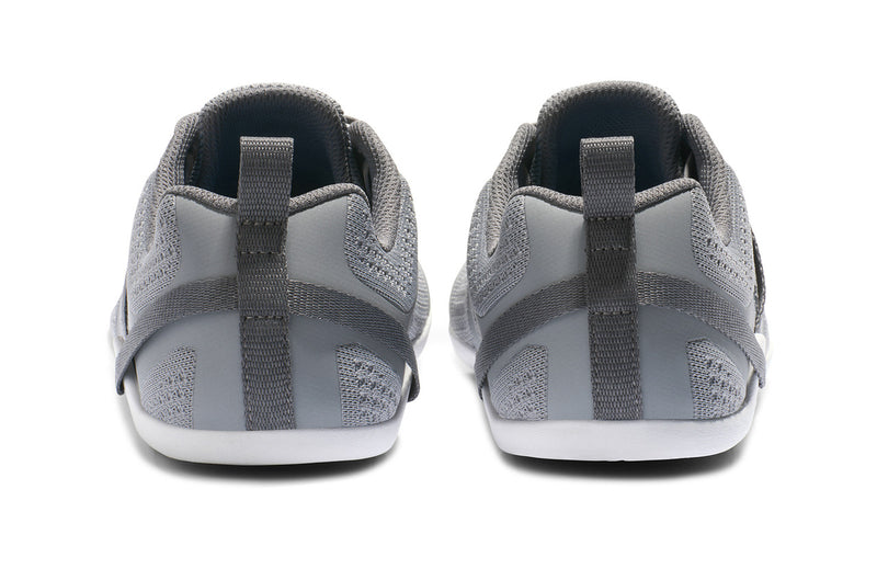 Load image into Gallery viewer, Prio Neo - Men's Barefoot All‑Purpose Trainer-10