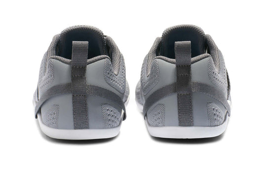 Prio Neo - Men's Barefoot All‑Purpose Trainer-10