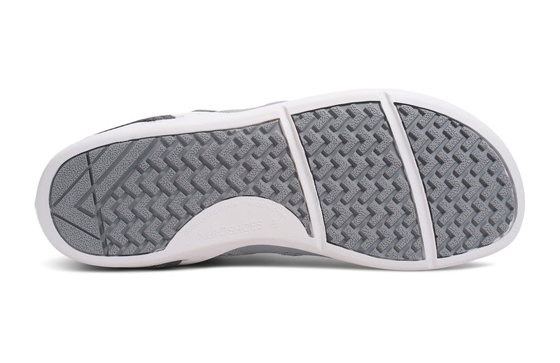 Load image into Gallery viewer, Prio Neo - Men's Barefoot All‑Purpose Trainer-62
