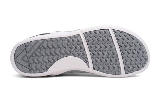Prio Neo - Men's Barefoot All‑Purpose Trainer-62