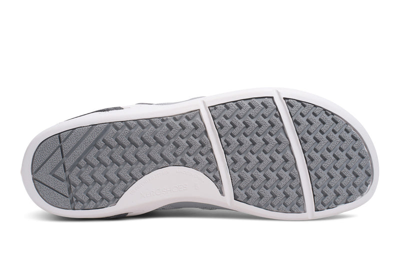 Load image into Gallery viewer, Prio Neo - Men's Barefoot All‑Purpose Trainer-17