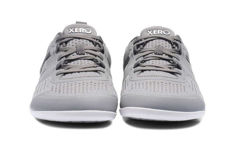 Load image into Gallery viewer, Prio Neo - Men's Barefoot All‑Purpose Trainer-58