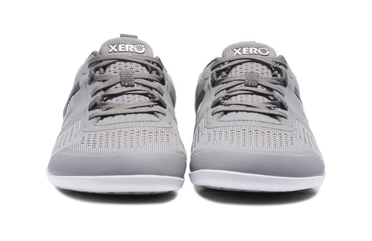 Prio Neo - Men's Barefoot All‑Purpose Trainer-58