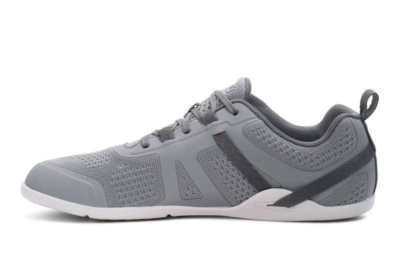Load image into Gallery viewer, Prio Neo - Men's Barefoot All‑Purpose Trainer-60