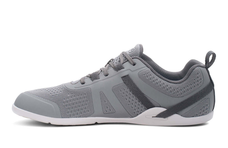 Load image into Gallery viewer, Prio Neo - Men's Barefoot All‑Purpose Trainer-60