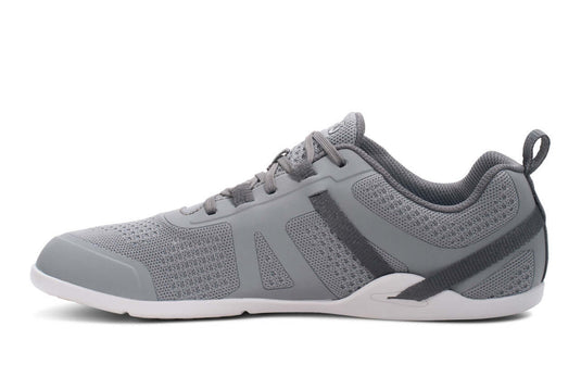 Prio Neo - Men's Barefoot All‑Purpose Trainer-60