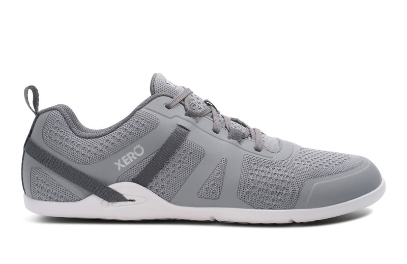 Load image into Gallery viewer, Prio Neo - Men's Barefoot All‑Purpose Trainer-59