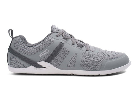 Prio Neo - Men's Barefoot All‑Purpose Trainer-59