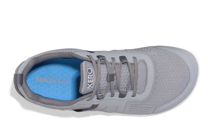 Load image into Gallery viewer, Prio Neo - Men's Barefoot All‑Purpose Trainer-61