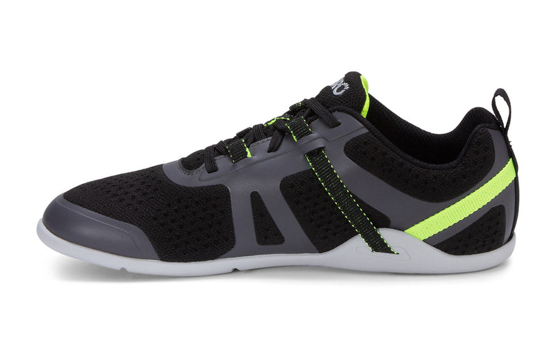 Load image into Gallery viewer, Prio Neo - Men's Barefoot All‑Purpose Trainer-14