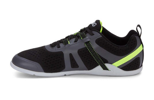 Prio Neo - Men's Barefoot All‑Purpose Trainer-14