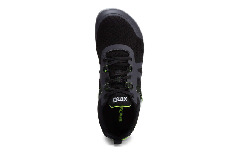Load image into Gallery viewer, Prio Neo - Men's Barefoot All‑Purpose Trainer-24