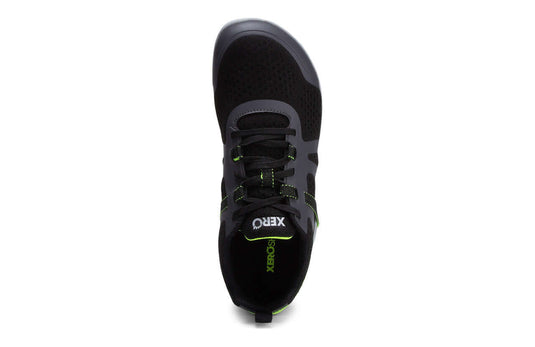 Prio Neo - Men's Barefoot All‑Purpose Trainer-24