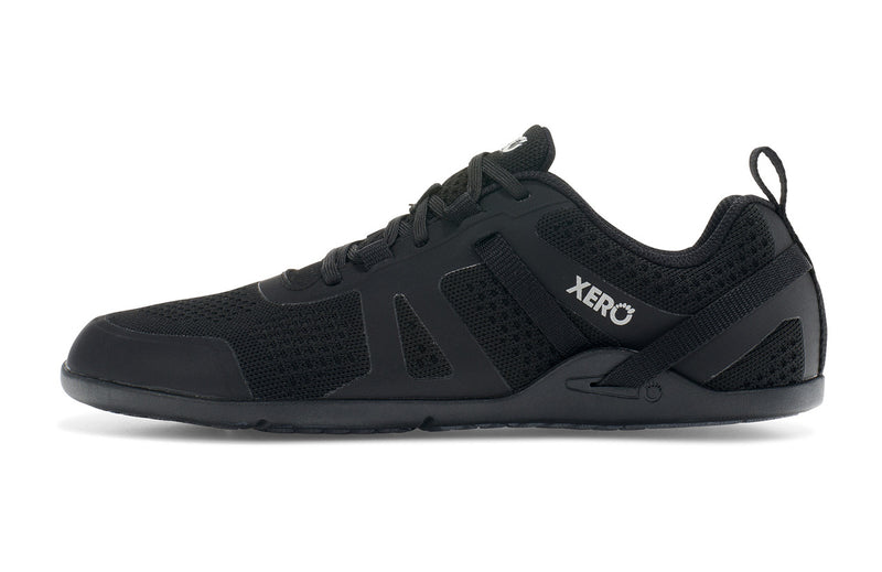 Load image into Gallery viewer, Prio Neo - Men's Barefoot All‑Purpose Trainer-52