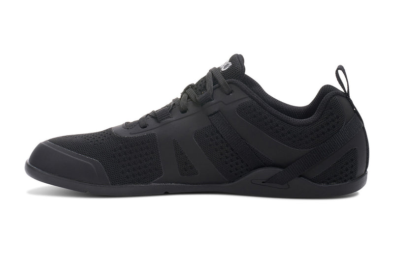 Load image into Gallery viewer, Prio Neo - Men's Barefoot All‑Purpose Trainer-54