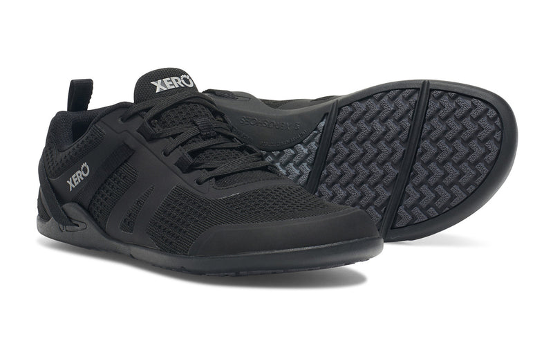 Load image into Gallery viewer, Prio Neo - Men's Barefoot All‑Purpose Trainer-51