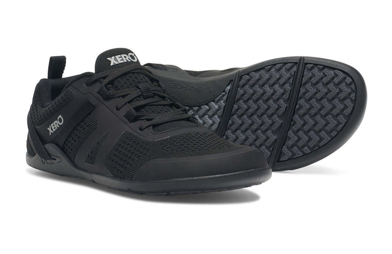 Load image into Gallery viewer, Prio Neo - Men's Barefoot All‑Purpose Trainer-51