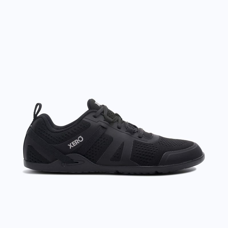 Load image into Gallery viewer, Xero Shoes Prio Neo Men's Barefoot All-Around Shoe
