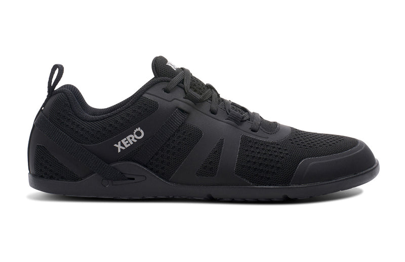 Load image into Gallery viewer, Prio Neo - Men's Barefoot All‑Purpose Trainer-53