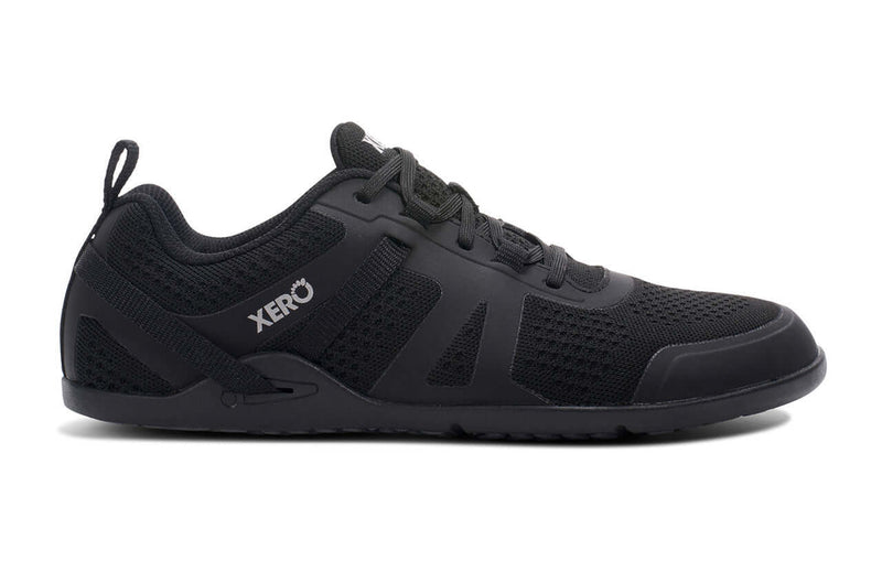 Load image into Gallery viewer, Prio Neo - Men's Barefoot All‑Purpose Trainer-53