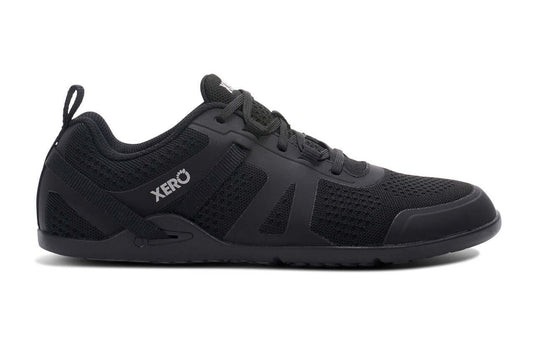 Prio Neo - Men's Barefoot All‑Purpose Trainer-53