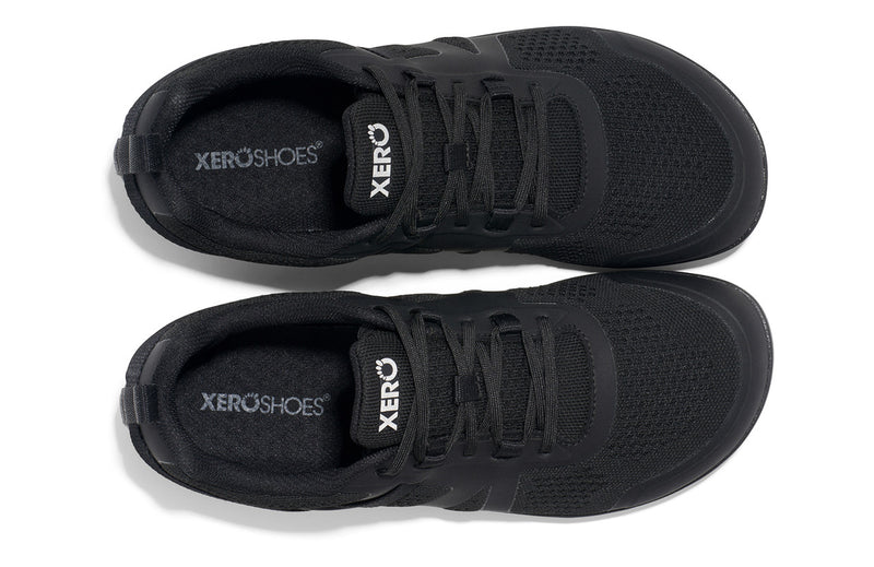 Load image into Gallery viewer, Prio Neo - Men's Barefoot All‑Purpose Trainer-50