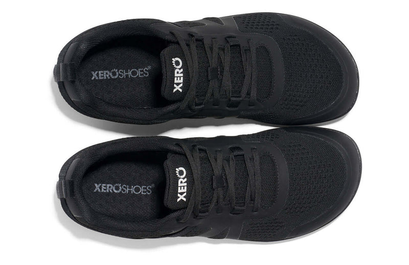 Load image into Gallery viewer, Prio Neo - Men's Barefoot All‑Purpose Trainer-50