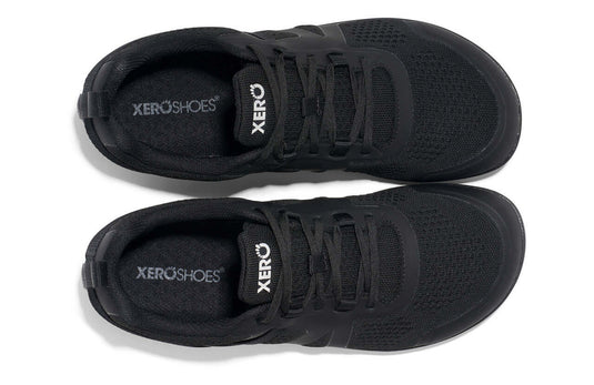Prio Neo - Men's Barefoot All‑Purpose Trainer-50