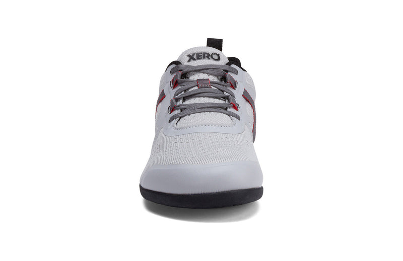Load image into Gallery viewer, Prio Neo - Men's Barefoot All‑Purpose Trainer-38