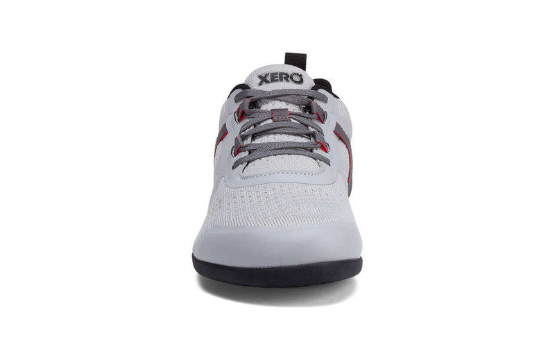 Load image into Gallery viewer, Prio Neo - Men's Barefoot All‑Purpose Trainer-38