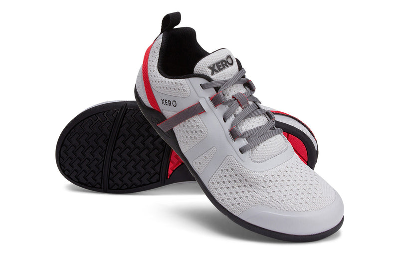 Load image into Gallery viewer, Prio Neo - Men's Barefoot All‑Purpose Trainer-35
