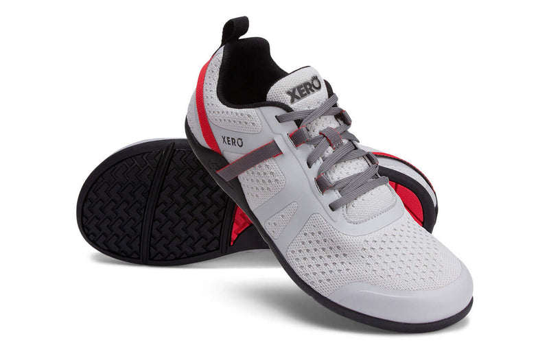 Load image into Gallery viewer, Prio Neo - Men's Barefoot All‑Purpose Trainer-35