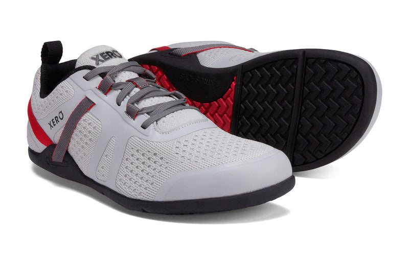 Load image into Gallery viewer, Prio Neo - Men's Barefoot All‑Purpose Trainer-34