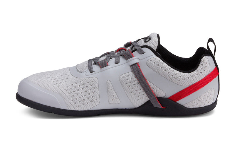 Load image into Gallery viewer, Prio Neo - Men's Barefoot All‑Purpose Trainer-37
