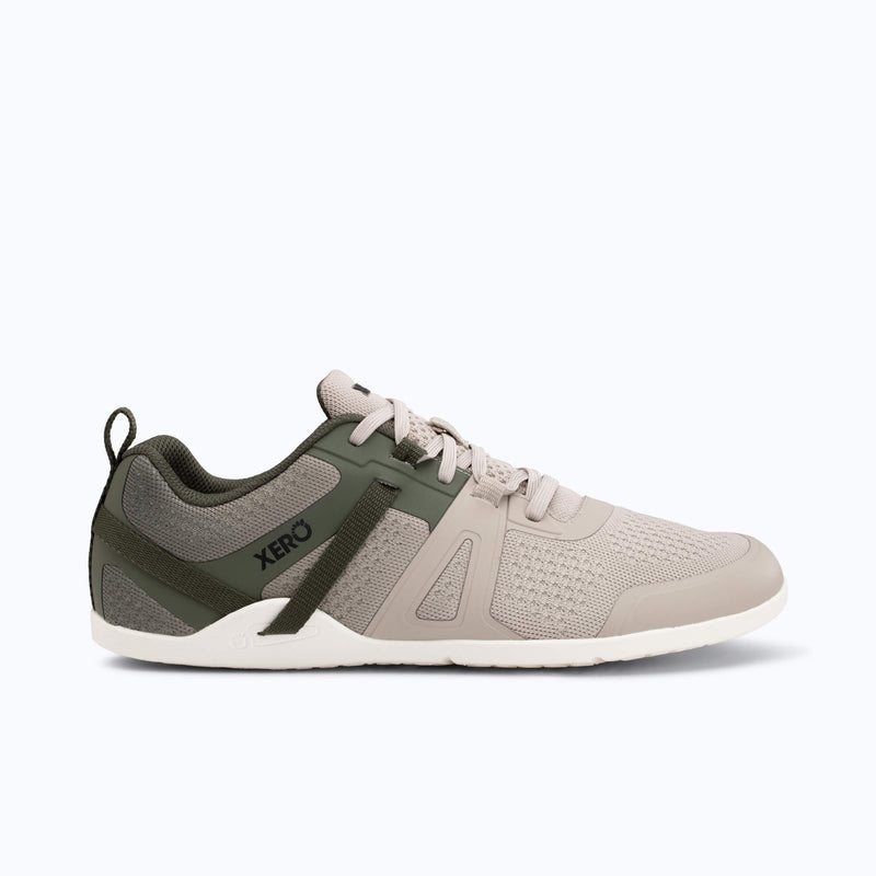 Load image into Gallery viewer, Xero Shoes Prio Neo Men's Barefoot All-Around Shoe