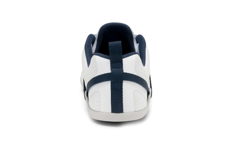 Load image into Gallery viewer, Prio Neo - Men's Barefoot All‑Purpose Trainer-48