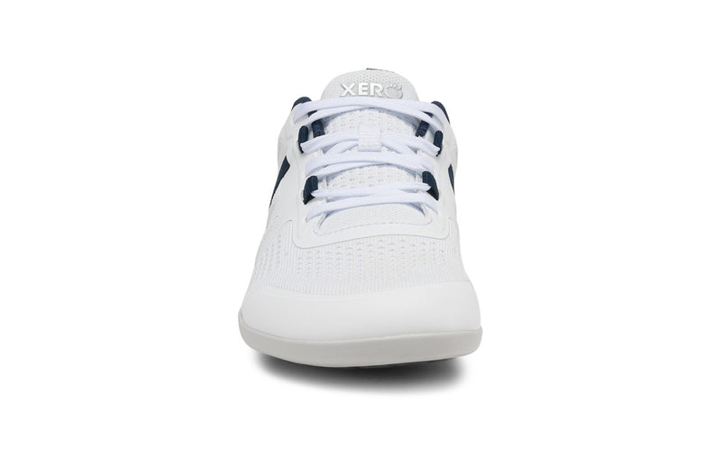 Load image into Gallery viewer, Prio Neo - Men's Barefoot All‑Purpose Trainer-46