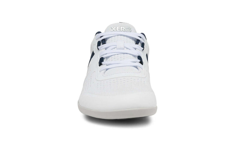 Load image into Gallery viewer, Prio Neo - Men's Barefoot All‑Purpose Trainer-46
